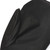 Adidas Golf Cart Winter Mittens – Hand Warmers for Cold Weather Rounds