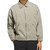 Adidas Men's Beyond Full-Zip Golf Jacket – Lightweight, Wind-Resistant, Performance Outerwear