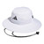 Adidas Golf Men’s Wide Brim Hat – Sun Protection Performance Golf Hat