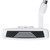PowerBilt XRT Series 4 Mallet Putter