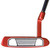 Ray Cook Golf Classic Plus Red CL6 Blade Putter