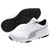 Puma Grip Fusion Tech Spikeless Golf Shoe