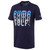 PUMA Golf Prismatic T-Shirts