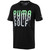 PUMA Golf Prismatic T-Shirts