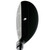 Orlimar Escape Hybrid Rescue Club,  Pre-Owned/Demo