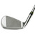 Orlimar Intercept Single Length Iron Set (5-GW)