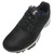 New Balance Tour NBG3001 Microfiber Leather Golf Shoes