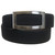 IZOD Genuine Leather Textured Belt