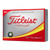 Titleist DT TruSoft Next Gen Golf Balls (1 Dozen)