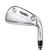 Honma T//World TW-X Forged Muscle Back Iron Set (5-GW)