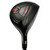 Orlimar TriMetal Hybrid Rescue Club