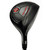 Orlimar TriMetal Hybrid Rescue Club
