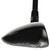 Orlimar TriMetal Hybrid Rescue Club