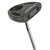 Intech Golf Trakker Series 2 Mallet Putter