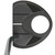 Intech Golf Trakker Series 2 Mallet Putter
