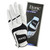 Etonic Stabilizer F1T Hybrid Golf Gloves (3-Pack)