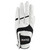 Etonic Stabilizer F1T Hybrid Golf Gloves (3-Pack)