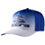 Cobra Golf Tour Fade Cap