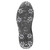 Callaway Coronado Golf Shoe