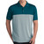 Antigua Venture Performance Polo Golf Shirt
