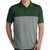 Antigua Venture Performance Polo Golf Shirt