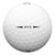 Titleist AVX Golf Balls - Refinished / Mint Condition (3 Dozen - 36 Balls)