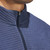 Adidas Golf Ultimate365 DWR Textured Quarter-Zip Pullover