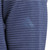Adidas Golf Ultimate365 DWR Textured Quarter-Zip Pullover