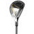 TaylorMade Golf Stealth Gloire Hybrid Rescue Club