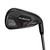 Callaway Golf Big Bertha 2019 Irons  (5-PW, AW) – Ultra-Forgiving Distance & Performance
