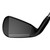 Callaway Golf Women's Big Bertha 2019 Iron Set  (5-PW, SW)