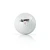 Bandit MD Golf Balls – 1 Dozen Non-USGA & R&A Conforming Distance Golf Balls