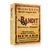 Bandit MD Golf Balls – 1 Dozen Non-USGA & R&A Conforming Distance Golf Balls