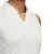 Adidas Golf Women’s Ultimate365 Textured Sleeveless Polo Shirt | Lightweight Performance Golf Top