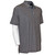 Carnoustie Graphic Print Polo Golf Shirt