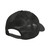 Adidas 5-Panel Trucker Golf Hat – Breathable Mesh Cap with Adjustable Fit