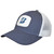 Bridgestone Stretch Trucker Snapback Adjustable Golf Hat