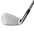 Juggernaut Golf Max Cavity Back Game Improvement Wedge – Graphite Shafts