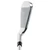 Acer Golf Men’s XV Cavity Back Iron Set (5-PW,GW) – Forgiving Game Improvement Irons