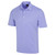 Greg Norman Freedom Micro Pique Stretch Polo Golf Shirt