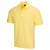 Greg Norman Freedom Micro Pique Stretch Polo Golf Shirt