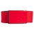 Adidas Golf Reversible Webbing Belt – Adjustable Fit