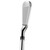 TaylorMade M4 Hybrid Combo Iron Set (3H-4H, 5-PW), Open Box
