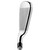 TaylorMade Golf RBZ Speedlite Iron Set (6-PW, SW)