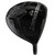 Power Play 515cc Juggernaut Titanium Driver (USGA Non-Conforming)