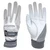 Zero Friction TheraTec Universal Fit Golf Glove Wrist Wrap – Comfort & Grip Performance