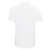 Carnoustie Performance Classic Polo Golf Shirt