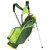 Sun Mountain 2023 Eco-lite Double Strap Golf Stand Bag