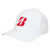 Bridgestone Tour B 9Day Fitted Golf Hat