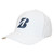 Bridgestone Tour B 9Day Fitted Golf Hat